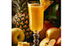 design custom smoothie recipes for your health goals